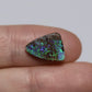 4.18ct Queensland Boulder Opal