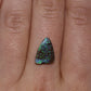 4.18ct Queensland Boulder Opal