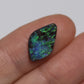 4.26ct Queensland Boulder Opal