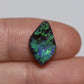 4.26ct Queensland Boulder Opal