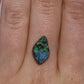 4.26ct Queensland Boulder Opal