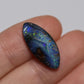 10.10ct Queensland Boulder Opal