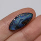 10.10ct Queensland Boulder Opal