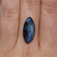 10.10ct Queensland Boulder Opal