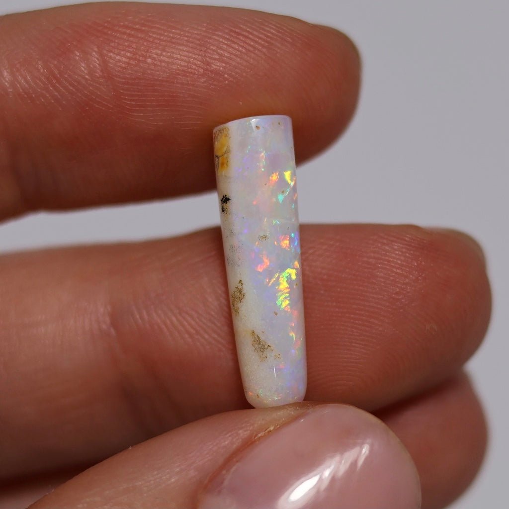 Pipe opal for on sale sale