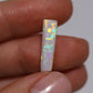 4.93ct Pipe Opal