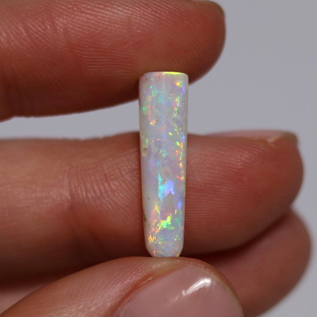 4.93ct Pipe Opal