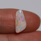 1.28ct Mintabie Crystal