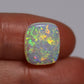 4.73ct 23mile Coober Pedy Crystal