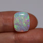 4.73ct 23mile Coober Pedy Crystal