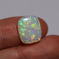 4.73ct 23mile Coober Pedy Crystal