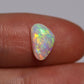 1.39ct Opal Valley Crystal