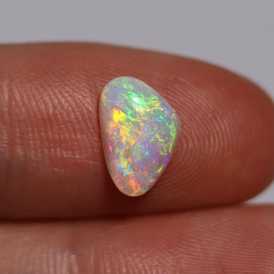 1.39ct Opal Valley Crystal