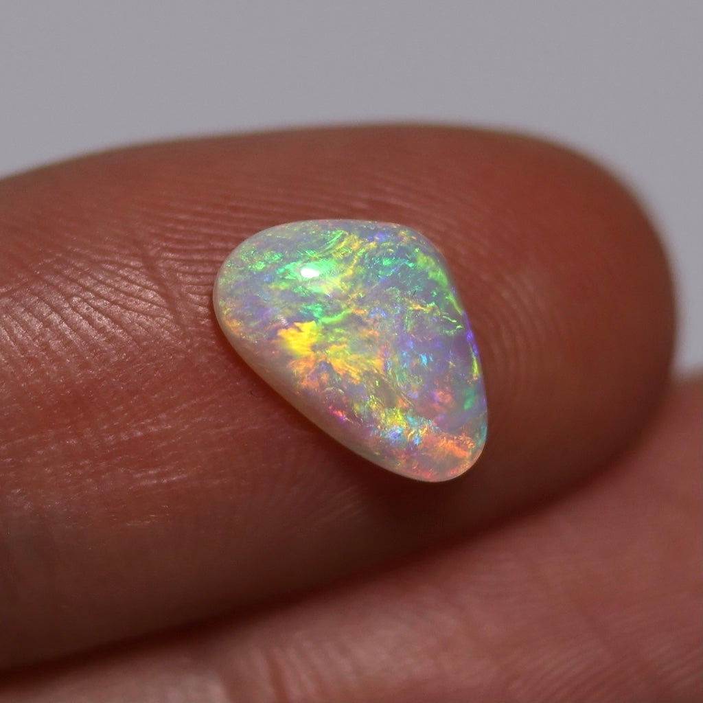 1.39ct Opal Valley Crystal