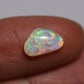 1.39ct Opal Valley Crystal