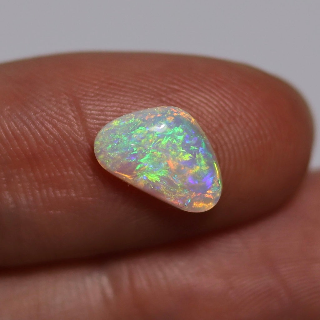 1.39ct Opal Valley Crystal