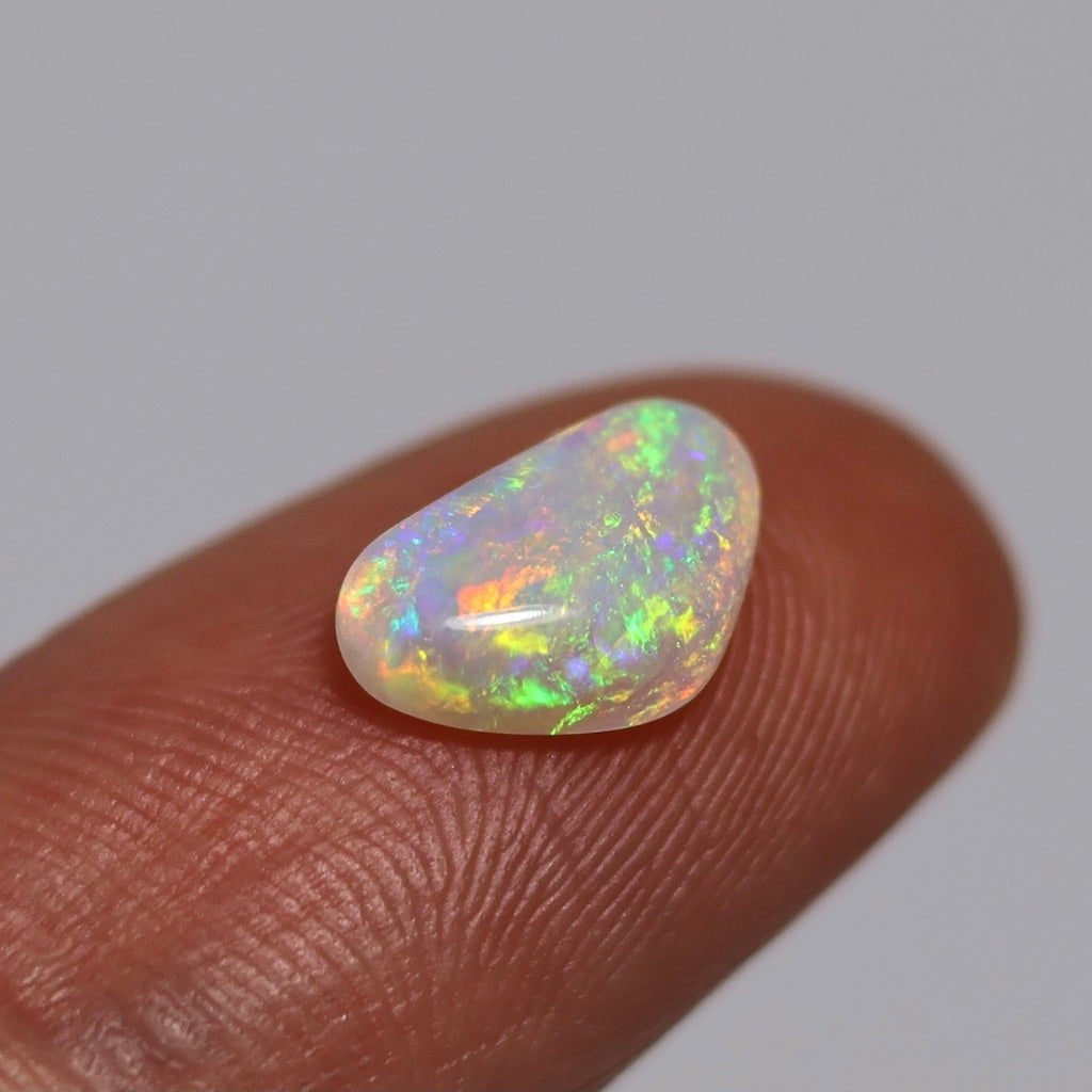 1.39ct Opal Valley Crystal