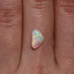 1.39ct Opal Valley Crystal