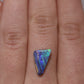 4.13ct Queensland Boulder Opal
