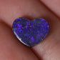 3.46ct Queensland Boulder Opal