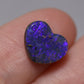 3.46ct Queensland Boulder Opal