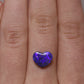 3.46ct Queensland Boulder Opal