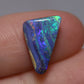 4.13ct Queensland Boulder Opal