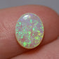 1.85ct Olympic Crystal Opal