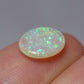 1.85ct Olympic Crystal Opal