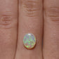 1.85ct Olympic Crystal Opal