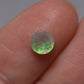 0.56ct Mintabie Crystal Opal