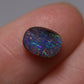 1.93ct Queensland Boulder Opal