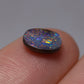 1.93ct Queensland Boulder Opal