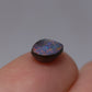 1.93ct Queensland Boulder Opal