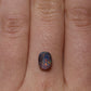 1.93ct Queensland Boulder Opal