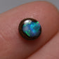 1.09ct Queensland Boulder Opal