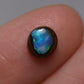1.09ct Queensland Boulder Opal