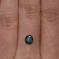 1.09ct Queensland Boulder Opal